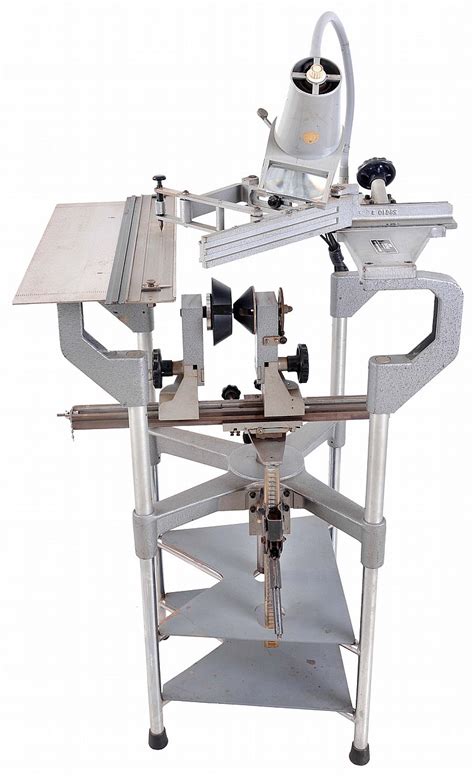 gtx-u new hermes pantograph value price|Vintage Engraving Engravograph “New Hermes” machine. Model: .